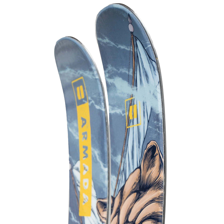 Armada ARV 96 Skis 2023