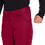 Volcom Hallen Pants - Women's Merlot