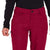 Volcom Hallen Pants - Women's Merlot