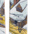 Armada ARV 96 Skis 2023