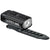 Lezyne Hecto Drive 500 XL Front Bike Light Black