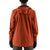 Jones Peak Bagger Jacket - Men's Obsidian Red