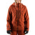 Jones Shralpinist Stretch Jacket - Women's Obsidian Red