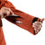 Jones Shralpinist Stretch Jacket - Women's Obsidian Red