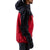 Jones Shralpinist Jacket - Men's Safety Red
