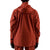 Jones Shralpinist Stretch Jacket - Men's Obsidian Red