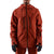 Jones Shralpinist Stretch Jacket - Men's Obsidian Red