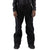 Jones Mountain Surf Pants - Men's Black