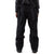 Jones Mountain Surf Pants - Men's Black