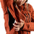 Jones Shralpinist Stretch Jacket - Women's Obsidian Red