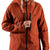 Jones Shralpinist Stretch Jacket - Women's Obsidian Red