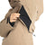 Armada Lunara Insulated Jacket - Women's Khaki