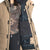Armada Lunara Insulated Jacket - Women's Khaki