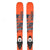 Salomon QST Spark Jr M Skis + L6 GW Bindings - Kids' 2024