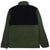 Vissla Hike Eco Polar Fleece - Men's Dark Olive
