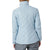 Helly Hansen LifaLoft™ Insulator Jacket - Women's Baby Trooper