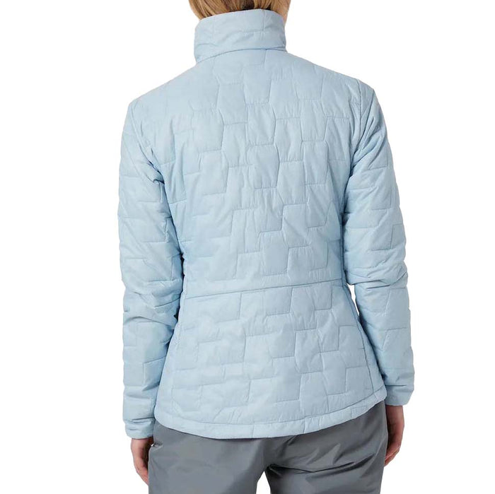 Helly Hansen LifaLoft™ Insulator Jacket - Women's Baby Trooper