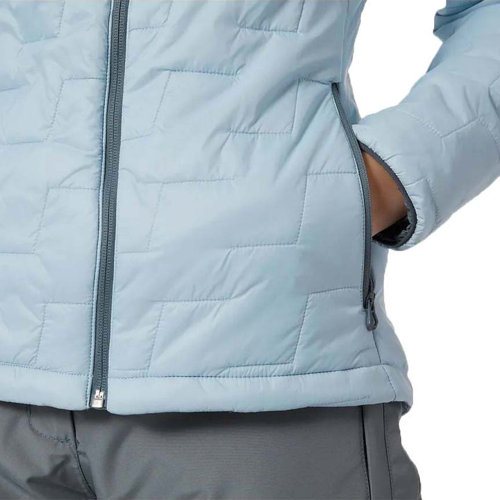 Helly Hansen LifaLoft™ Insulator Jacket - Women's Baby Trooper