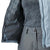 Helly Hansen LifaLoft™ Insulator Jacket - Women's Baby Trooper