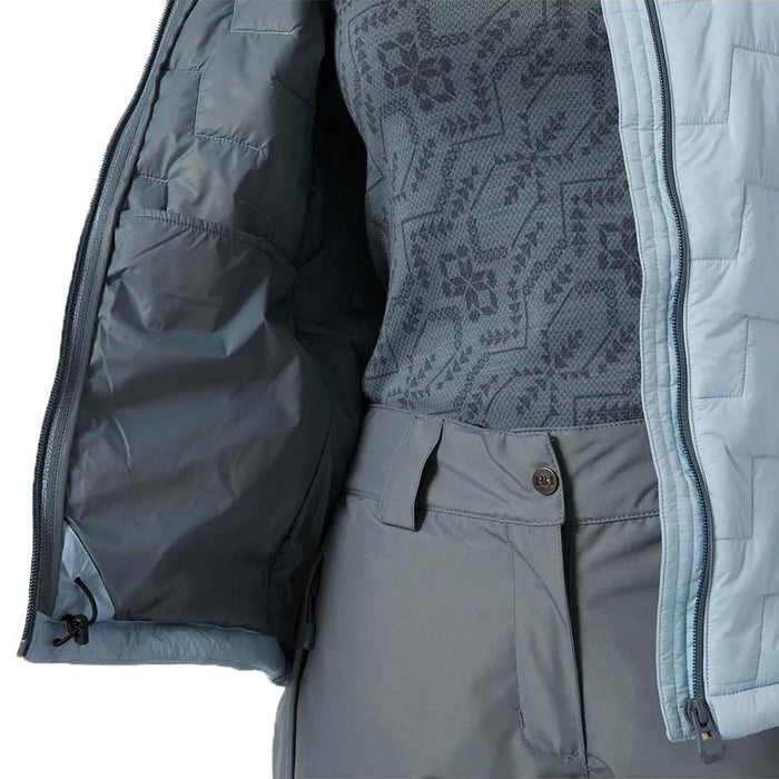 Helly Hansen LifaLoft™ Insulator Jacket - Women's Baby Trooper
