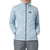 Helly Hansen LifaLoft™ Insulator Jacket - Women's Baby Trooper