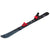 Atomic Maverick Jr Skis + C 5 GW Bindings - Toddlers' 2024