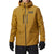 Helly Hansen Garibaldi 2.0 Jacket Cloudberry Melange
