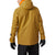 Helly Hansen Garibaldi 2.0 Jacket Cloudberry Melange