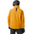Helly Hansen Alpha 3.0 Jacket Cloudberry