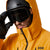 Helly Hansen Alpha 3.0 Jacket Cloudberry
