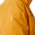 Helly Hansen Alpha 3.0 Jacket Cloudberry