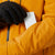 Helly Hansen Alpha 3.0 Jacket Cloudberry