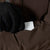 Helly Hansen Alpha 3.0 Jacket Triple Espresso
