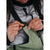 Burton AK 2L GORE-TEX Kimmy Bib Pants - Women's Hedge Green