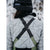Burton AK 2L GORE-TEX Kimmy Bib Pants - Women's Hedge Green