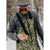 Burton GORE-TEX Reserve Bibs Felidae
