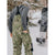 Burton GORE-TEX Reserve Bibs Felidae