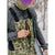 Burton GORE-TEX Reserve Bibs Felidae