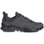 Adidas Terrex AX4 RAIN.RDY Shoes - Men's Grey Six/Grey Four/Core Black