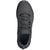 Adidas Terrex AX4 RAIN.RDY Shoes - Men's Grey Six/Grey Four/Core Black