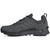 Adidas Terrex AX4 RAIN.RDY Shoes - Men's Grey Six/Grey Four/Core Black