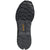 Adidas Terrex AX4 RAIN.RDY Shoes - Men's Grey Six/Grey Four/Core Black