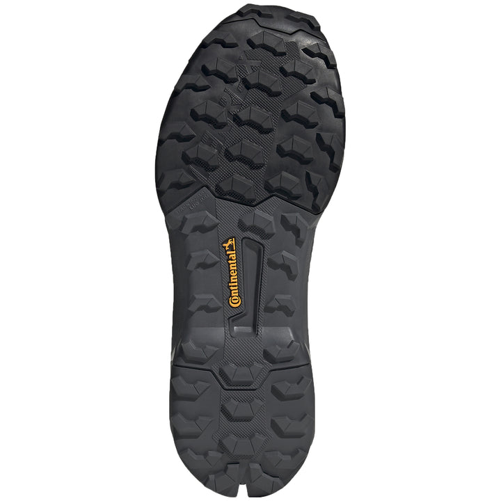Adidas Terrex AX4 RAIN.RDY Shoes - Men's Grey Six/Grey Four/Core Black