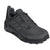 Adidas Terrex AX4 RAIN.RDY Shoes - Men's Grey Six/Grey Four/Core Black