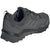 Adidas Terrex AX4 RAIN.RDY Shoes - Men's Grey Six/Grey Four/Core Black
