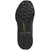 Adidas Terrex AX4 Mid GORE-TEX Shoes - Women's Core Black/Grey Three/Mint Ton