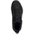 Adidas Terrex AX4 Mid GORE-TEX Shoes - Men's Core Black/Carbon/Grey Four