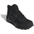 Adidas Terrex AX4 Mid GORE-TEX Shoes - Men's Core Black/Carbon/Grey Four