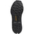 Adidas Terrex AX4 Mid GORE-TEX Shoes - Men's Core Black/Carbon/Grey Four