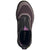 Adidas Terrex Free Hiker C.RDY Shoes - Women's Shadow Maroon/Wonder Red/Pulse Lilac